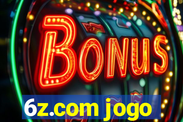 6z.com jogo